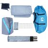 Product Thumbnail Image 13 of 17