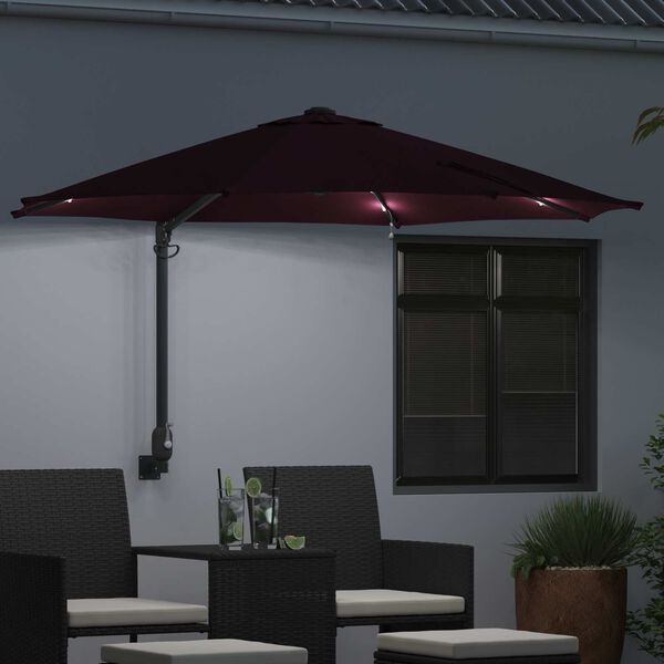 Showing Product Image 3 of 12