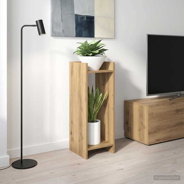 Showing Product Image 2 of 10