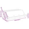 Product Thumbnail Image 11 of 11