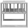 Product Thumbnail Image 6 of 11