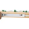 Product Thumbnail Image 11 of 12
