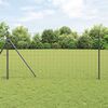 Product Thumbnail Image 2 of 15