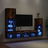 Product Thumbnail Image 2 of 20