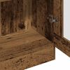 Product Thumbnail Image 7 of 11