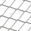 Product Thumbnail Image 6 of 7