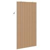 Product Thumbnail Image 5 of 16