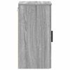 Product Thumbnail Image 7 of 16