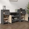 Product Thumbnail Image 3 of 22