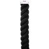 Product Thumbnail Image 5 of 5