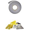 Product Thumbnail Image 9 of 10