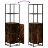 Product Thumbnail Image 8 of 12