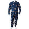 Product Thumbnail Image 8 of 8