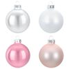 Product Thumbnail Image 3 of 5