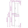 Product Thumbnail Image 13 of 14