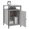Product Thumbnail Image 5 of 14