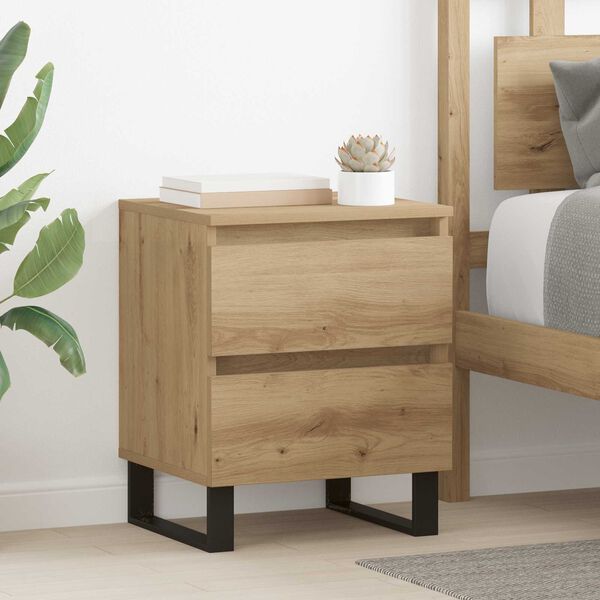 Showing Product Image 2 of 14