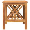 Product Thumbnail Image 4 of 7