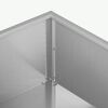 Product Thumbnail Image 6 of 8
