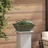 Product Thumbnail Image 4 of 13