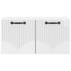 Product Thumbnail Image 4 of 8