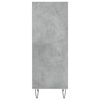 Product Thumbnail Image 5 of 10