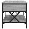 Product Thumbnail Image 6 of 11