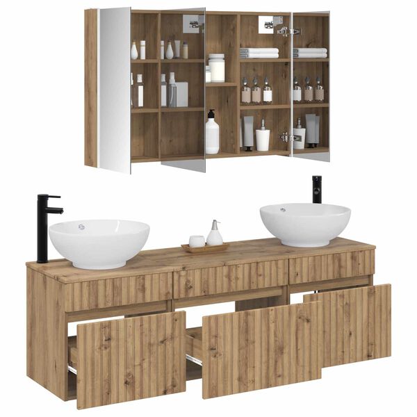Showing Product Image 3 of 15