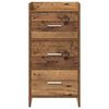 Product Thumbnail Image 5 of 9