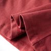 Product Thumbnail Image 6 of 7