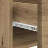 Product Thumbnail Image 8 of 11