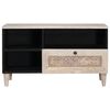 Product Thumbnail Image 3 of 12