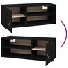 Product Thumbnail Image 10 of 13