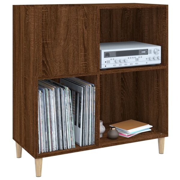 Showing Product Image 4 of 10