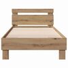 Product Thumbnail Image 5 of 12