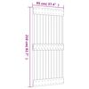 Product Thumbnail Image 8 of 9