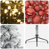 Product Thumbnail Image 7 of 13