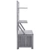 Product Thumbnail Image 4 of 9