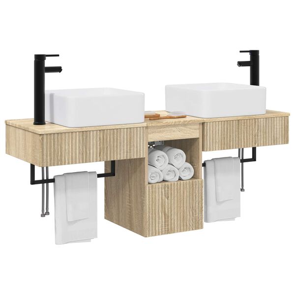Showing Product Image 3 of 13