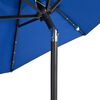 Product Thumbnail Image 9 of 14
