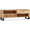 Product Thumbnail Image 16 of 17