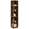 Product Thumbnail Image 6 of 10