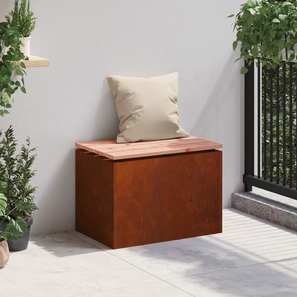 Showing Product Image 3 of 13