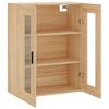 Product Thumbnail Image 6 of 13