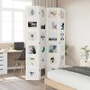 Product Thumbnail Image 3 of 9