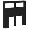 Product Thumbnail Image 6 of 14