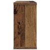 Product Thumbnail Image 5 of 8