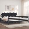 Product Thumbnail Image 2 of 12