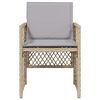 Product Thumbnail Image 5 of 12