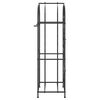 Product Thumbnail Image 4 of 8